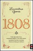 1808