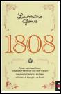 1808 - Preview