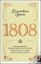 1808