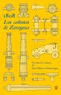 1808. Los Cañones De Zaragoza   - Preview