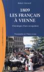 1809, Les Français À Vienne ; Chronique D'Une Occupation - Preview