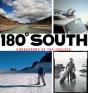 180(Deg) South - Preview