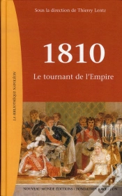 Capa do artigo 1810