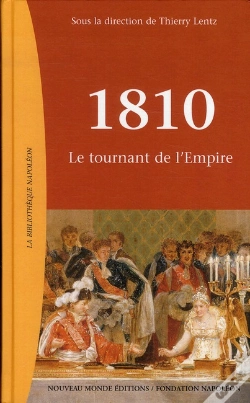 Capa do artigo 1810