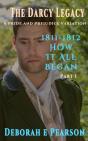 1811-1812 How It All Began - Preview