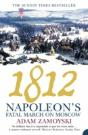1812 - Preview