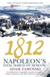 Capa do artigo 1812
