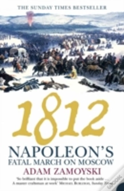 Capa do artigo 1812