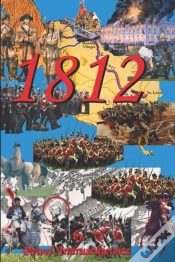 Capa do artigo 1812