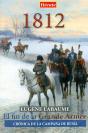 1812. El Fin De La Grande Armée - Preview