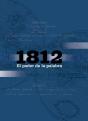 1812. El Poder De La Palabra - Preview