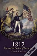 1812