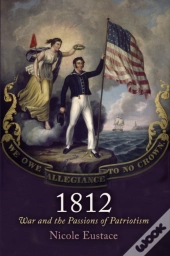 1812