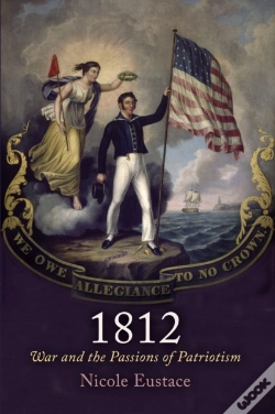 Capa do artigo 1812