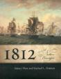 1812 - Preview