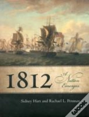 Capa do artigo 1812