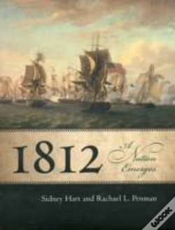 Capa do artigo 1812