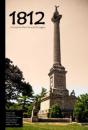1812 - Preview