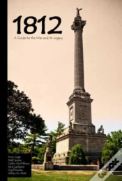 Capa do artigo 1812
