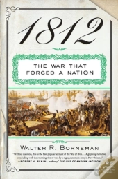 1812