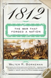 Capa do artigo 1812