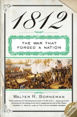 Capa do artigo 1812