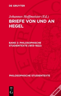 Capa do artigo 1813-1822