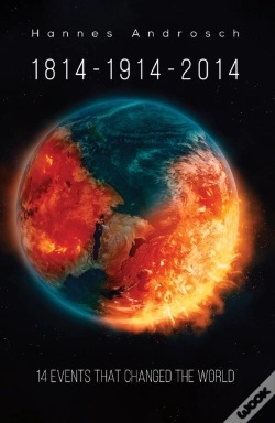 Capa do artigo 1814-1914-2014