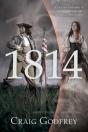 1814 - Preview