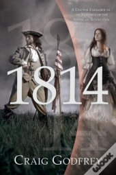 1814