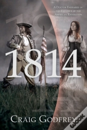 Capa do artigo 1814