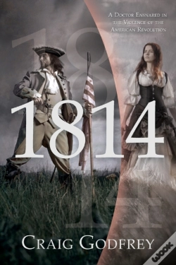 Capa do artigo 1814