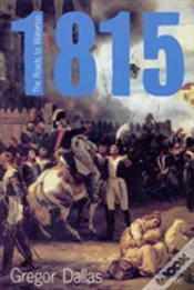 Capa do artigo 1815