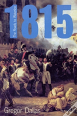 Capa do artigo 1815