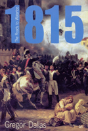 1815 - Preview
