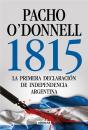1815 - Preview