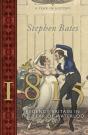 1815: Regency Britain In The Year Of Waterloo - Preview