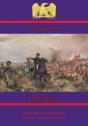1815 - Waterloo [Illustrated Edition] - Preview