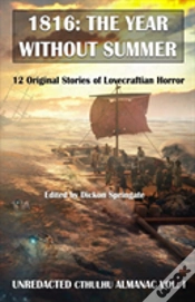 Capa do artigo 1816
