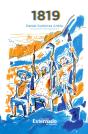 1819: Campaña De La Nueva Granada - Preview