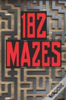 182 Mazes