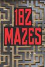 182 Mazes - Preview