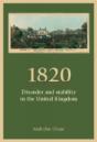 1820 - Preview