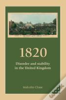 1820