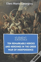 1821