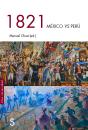 1821 México Vs Perú - Preview