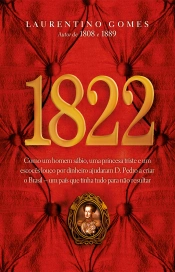 Capa do artigo 1822