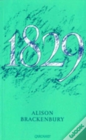Capa do artigo 1829