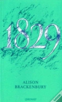 Capa do artigo 1829