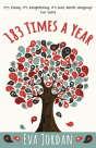 183 Times A Year - Preview